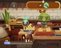 《幻想生活 i》全球销量破 50 万!